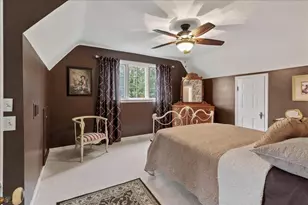 411 Lincoln Pl, Urbana, OH 43078 - Photo 28