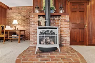 411 Lincoln Pl, Urbana, OH 43078 - Photo 24