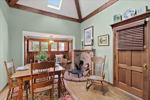 411 Lincoln Pl, Urbana, OH 43078 - Photo 18