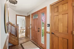 19 Beechtree Ln, Granville, OH 43023 - Photo 6