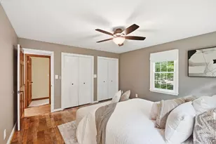 19 Beechtree Ln, Granville, OH 43023 - Photo 20