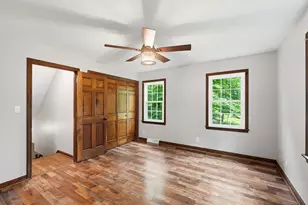 19 Beechtree Ln, Granville, OH 43023 - Photo 26