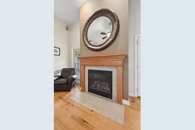 10885 Miller Avenue, Canal Winchester, OH 43110 - Photo 10