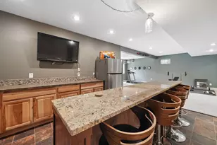 10885 Miller Ave, Canal Winchester, OH 43110 - Photo 48