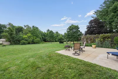 10885 Miller Avenue, Canal Winchester, OH 43110 - Photo 60