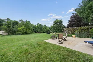 10885 Miller Ave, Canal Winchester, OH 43110 - Photo 60