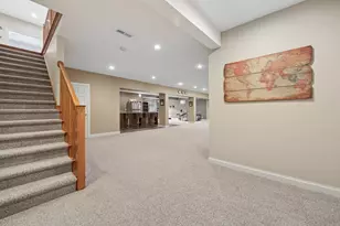 10885 Miller Ave, Canal Winchester, OH 43110 - Photo 40