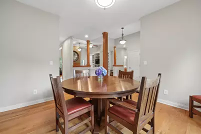 10885 Miller Avenue, Canal Winchester, OH 43110 - Photo 12
