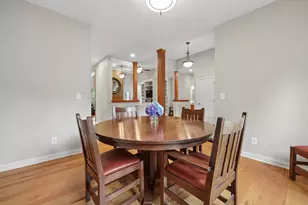 10885 Miller Ave, Canal Winchester, OH 43110 - Photo 12
