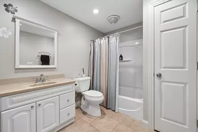 10885 Miller Avenue, Canal Winchester, OH 43110 - Photo 44