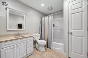 10885 Miller Ave, Canal Winchester, OH 43110 - Photo 44
