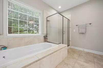 10885 Miller Avenue, Canal Winchester, OH 43110 - Photo 28