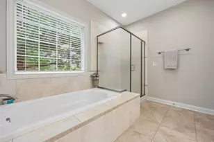 10885 Miller Ave, Canal Winchester, OH 43110 - Photo 28
