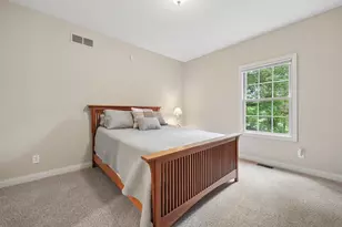 10885 Miller Ave, Canal Winchester, OH 43110 - Photo 34