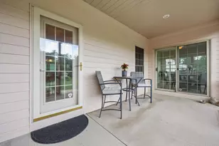 10885 Miller Ave, Canal Winchester, OH 43110 - Photo 56