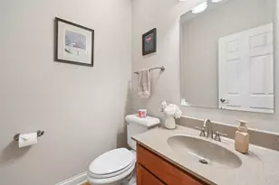 10885 Miller Ave, Canal Winchester, OH 43110 - Photo 30