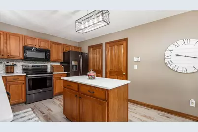 2405 Long Bow Avenue, Lancaster, OH 43130 - Photo 14