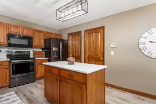 2405 Long Bow Ave, Lancaster, OH 43130 - Photo 14