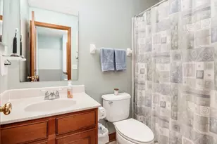 2405 Long Bow Ave, Lancaster, OH 43130 - Photo 26