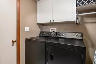 2405 Long Bow Ave, Lancaster, OH 43130 - Photo 18