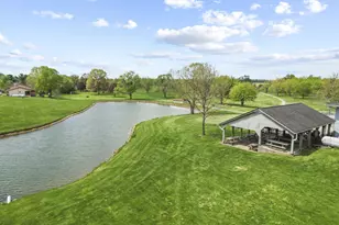 463 Naomi Ct, Groveport, OH 43125 - Photo 54