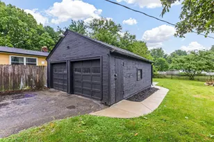 463 Naomi Ct, Groveport, OH 43125 - Photo 28