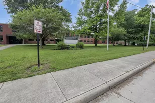 463 Naomi Ct, Groveport, OH 43125 - Photo 42