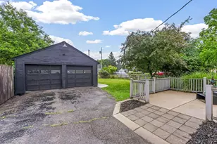 463 Naomi Ct, Groveport, OH 43125 - Photo 32