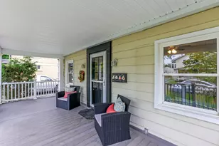 463 Naomi Ct, Groveport, OH 43125 - Photo 2