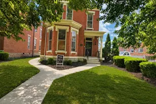 75 W 3rd Ave, Columbus, OH 43201 - Photo 1
