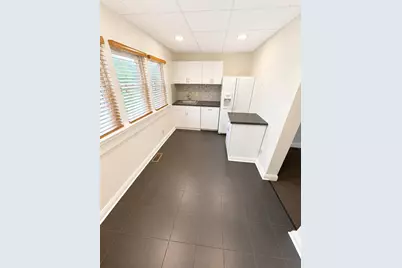 75 W 3rd Avenue, Columbus, OH 43201 - Photo 2