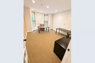 75 W 3rd Avenue, Columbus, OH 43201 - Photo 6