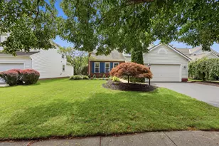 1681 Gosport Pl, New Albany, OH 43054 - Photo 2