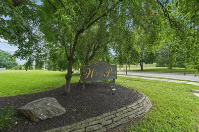 470 Pruden Drive, Pickerington, OH 43147 - Photo 40