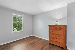 470 Pruden Dr, Pickerington, OH 43147 - Photo 26