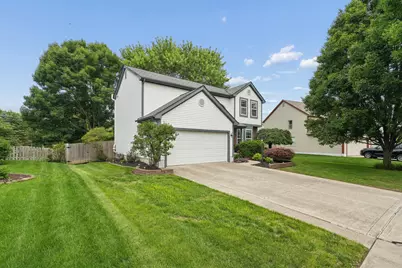 470 Pruden Drive, Pickerington, OH 43147 - Photo 2
