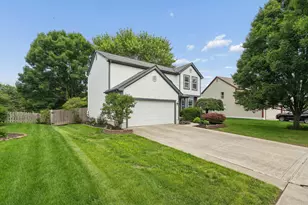 470 Pruden Dr, Pickerington, OH 43147 - Photo 2