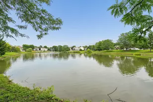 470 Pruden Dr, Pickerington, OH 43147 - Photo 46