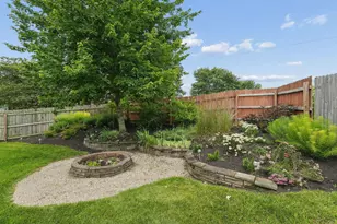 470 Pruden Dr, Pickerington, OH 43147 - Photo 42
