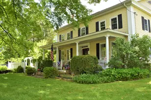 2350 W Broadway, Granville, OH 43023 - Photo 2