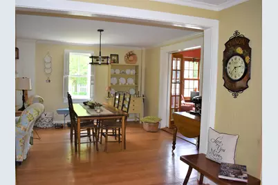 2350 W Broadway, Granville, OH 43023 - Photo 16