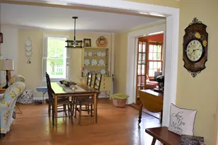 2350 W Broadway, Granville, OH 43023 - Photo 16