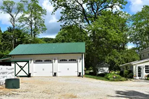 2350 W Broadway, Granville, OH 43023 - Photo 46