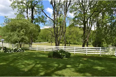 2350 W Broadway, Granville, OH 43023 - Photo 10
