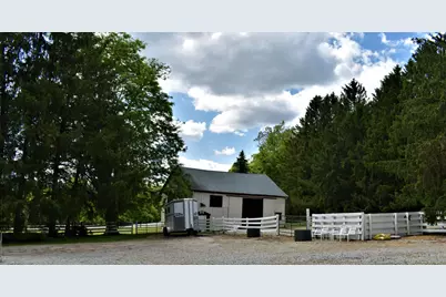2350 W Broadway, Granville, OH 43023 - Photo 48