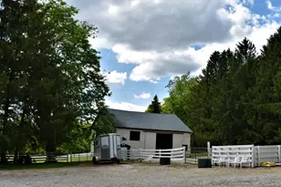 2350 W Broadway, Granville, OH 43023 - Photo 48