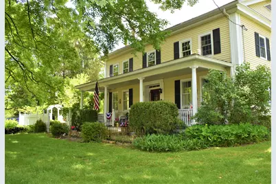 2350 W Broadway, Granville, OH 43023 - Photo 2