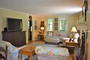 2350 W Broadway, Granville, OH 43023 - Photo 14