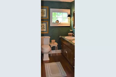 2350 W Broadway, Granville, OH 43023 - Photo 40