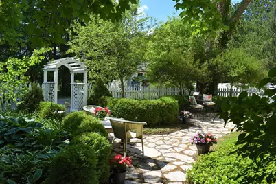 2350 W Broadway, Granville, OH 43023 - Photo 42